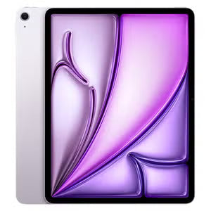 iPad Air 13 M3 256GB Apple original - comprar en Paraguay | Vertical Import