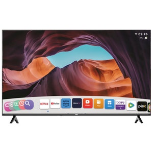Xiaomi S Mini LED 65" 4K - TV