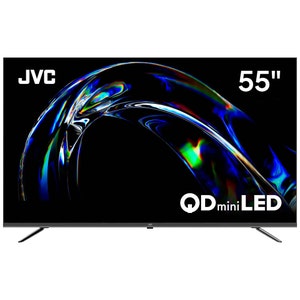 Xiaomi S Mini LED 55" 4K Xiaomi original - comprar en Paraguay | Vertical Import