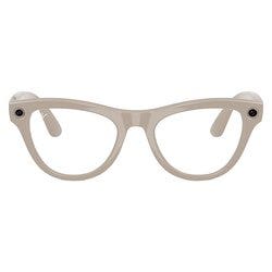 Meta Ray-Ban Skyler - Gafas inteligentes