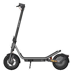 Xiaomi Electric Scooter 5