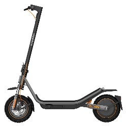 Xiaomi Electric Scooter 5 Pro Xiaomi original - comprar en Paraguay | Vertical Import