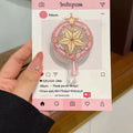 Popsocket / grip