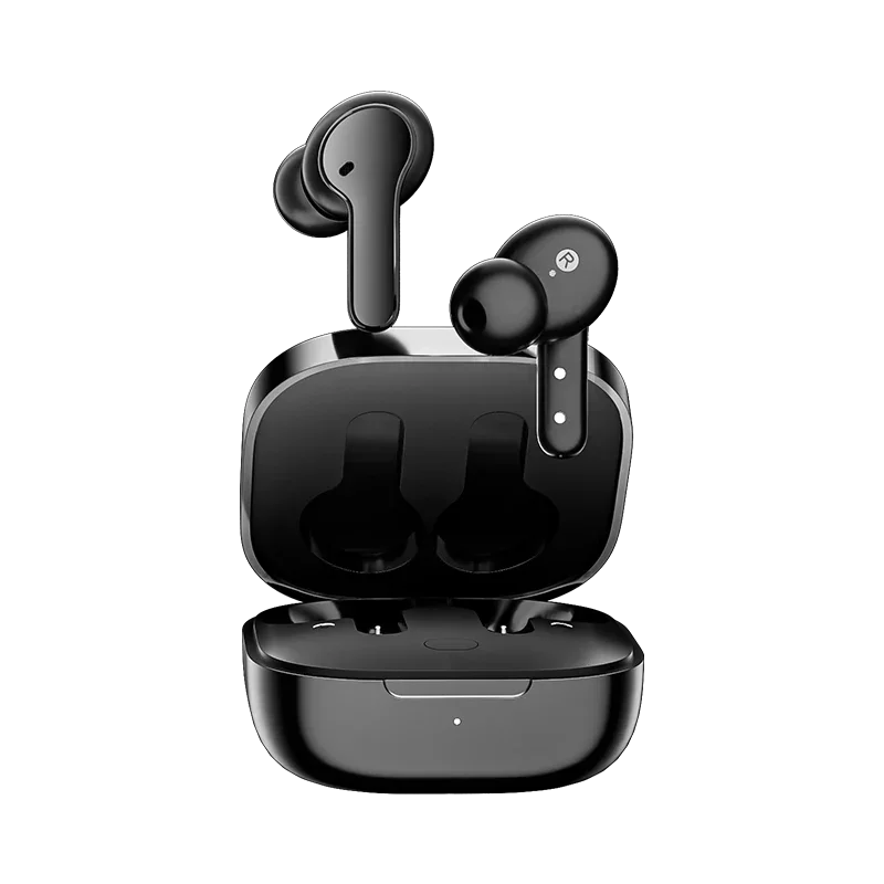Auriculares TWS tipo AirPods
