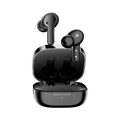 Auriculares TWS tipo AirPods genérico | Vertical Store Tecnología