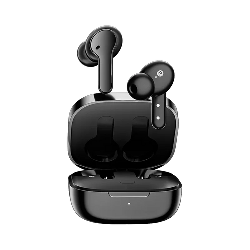 Auriculares TWS tipo AirPods genérico | Vertical Store Tecnología