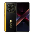 Xiaomi Poco X7 Pro 8/256 - Celular nuevo