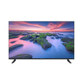Xiaomi A2 43" FHD - TV