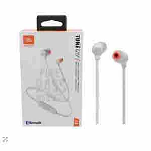 JBL Tune 125TWS | Vertical Store Tecnología