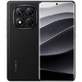 Redmi Note 14 Pro 256GB Xiaomi | Vertical Store Tecnología