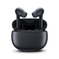 Xiaomi Buds 3 | Vertical Store Tecnología