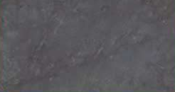 Piso Flotante Simil Cementado (Hand Scraped Oscuro) 90 x 90 Vertical Import | Vertical Store Tecnología