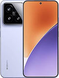 Xiaomi 15 256GB | Vertical Store Tecnología