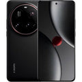 Xiaomi 15 Ultra 512GB | Vertical Store Tecnología