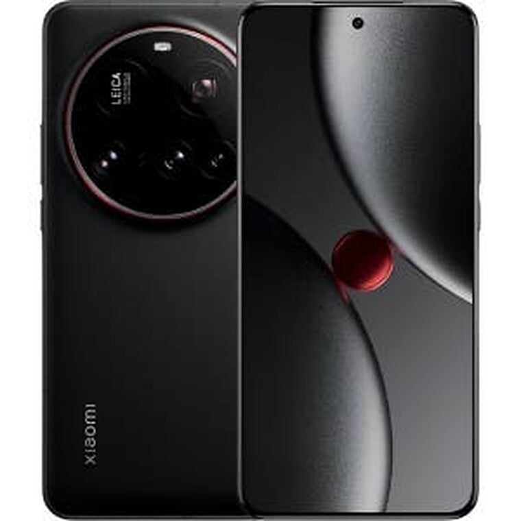 Xiaomi 15 Ultra 512GB | Vertical Store Tecnología