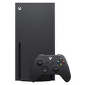 Xbox Series X 1TB Microsoft | Vertical Store Tecnología