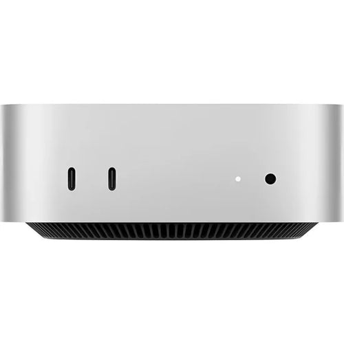 Mac mini M4 256GB Apple | Vertical Store Tecnología