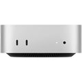 Mac mini M4 256GB Apple - Notebook
