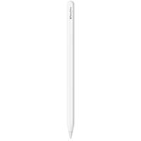 Apple Pencil Pro - Accesorio Apple