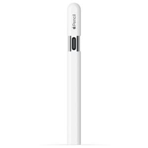 Apple Pencil USB-C - Accesorio Apple