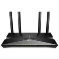 Router WiFi 6 TP-Link Archer AX50