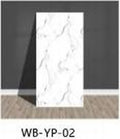 PLACA AUTOADHESIVA 30 x 60 CM WB-YP-02