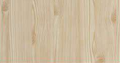ADH Simil Madera Tono Claro 30 x 60 Vertical Import | Vertical Store Tecnología
