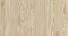 ADH Simil Madera Tono Claro 30 x 60 Vertical Import | Vertical Store Tecnología