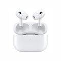 AirPods Pro 2 USB-C Apple | Vertical Store Tecnología