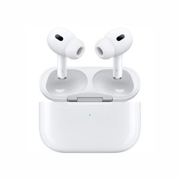 AirPods Pro 2 USB-C Apple | Vertical Store Tecnología
