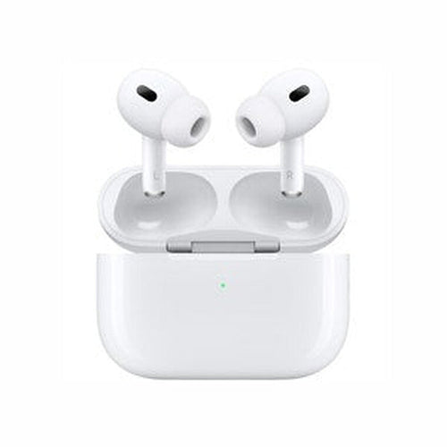 AirPods Pro 2 USB-C Apple | Vertical Store Tecnología