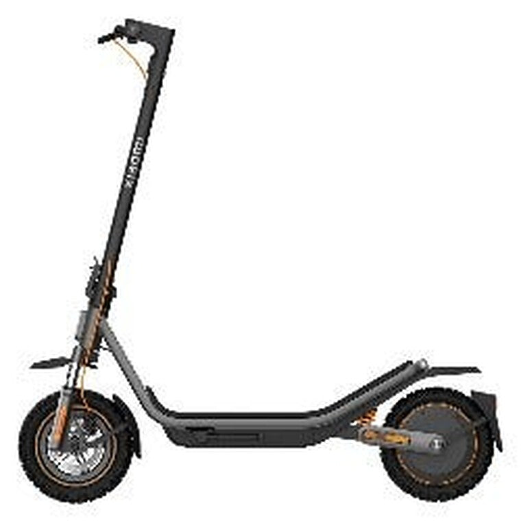 Xiaomi Electric Scooter 5 Pro