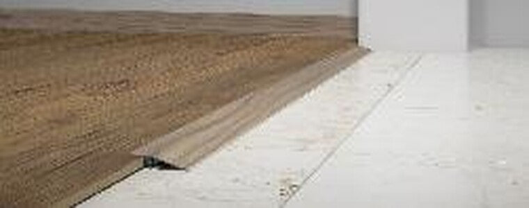 PERFIL DE PLASTICO REDUTOR TECNO 7 1,8 ML 07965752
