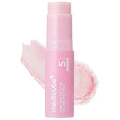 Medicube PDRN Pink Collagen Volume Multi 10g