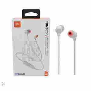 JBL Tune 125TWS