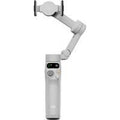 DJI Osmo Mobile 7 | Vertical Store Tecnología