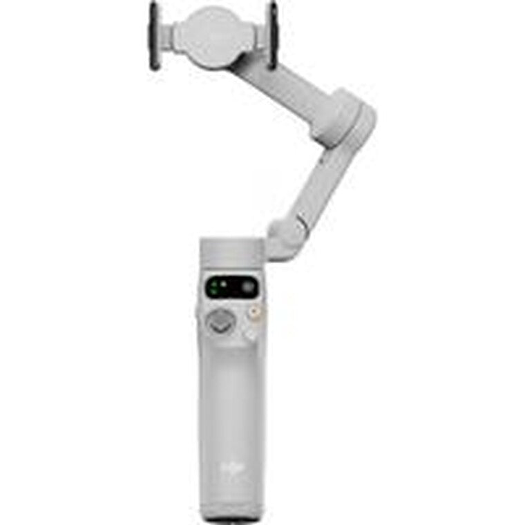DJI Osmo Mobile 7 | Vertical Store Tecnología