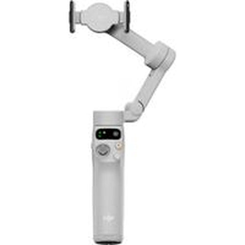 DJI Osmo Mobile 7 | Vertical Store Tecnología
