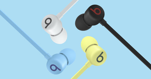 Beats Flex | Vertical Store Tecnología