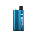 Air Bar Box (5000 puffs)