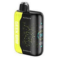 Geek Bar Pulse X 25000 puffs