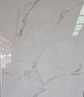 PLACA PVC BLANCA VG 1,22 x 2,44