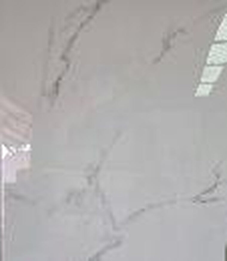 PLACA PVC BLANCA VG 1,22 x 2,44 Vertical Import | Vertical Store Tecnología