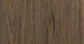 ADH Simil Madera Tono Oscuro 30 x 60 Vertical Import | Vertical Store Tecnología