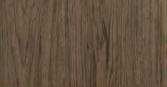 ADH Simil Madera Tono Oscuro 30 x 60 Vertical Import | Vertical Store Tecnología