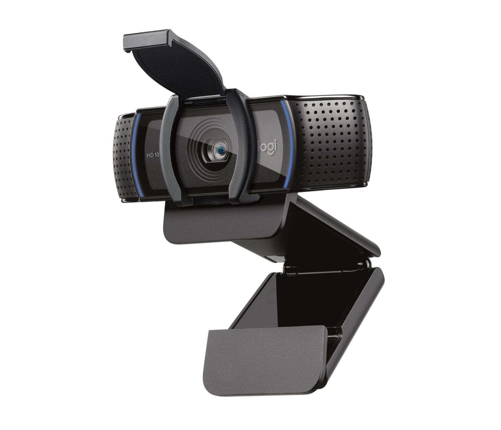 Webcam Logitech C920 Logitech original - comprar en Paraguay | Vertical Import