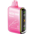 Geek Bar Pulse 15000 puffs