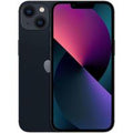 iPhone 13 128GB (reacond.) Apple - Celular usado