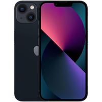 iPhone 13 128GB (reacond.) Apple - Celular usado
