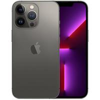 iPhone 13 Pro 128GB (reacond.)
